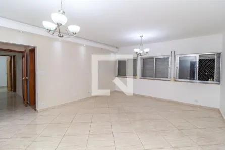 Apartamento com 3 Quartos à venda, 140m² no Penha de França, São Paulo