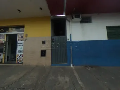 Ponto Comercial para alugar, 160m² no Vila Prado, São Carlos