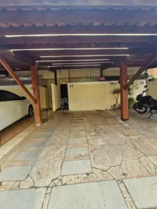 Casa de Condomínio com 2 Quartos à venda, 100m² no Vila Borguese, São José do Rio Preto