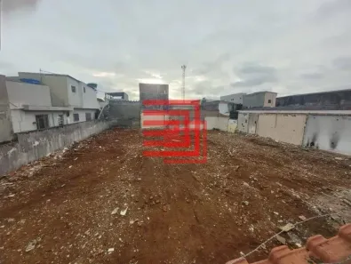 Lote/Terreno à venda, 500m² no Jardim Adutora, São Paulo