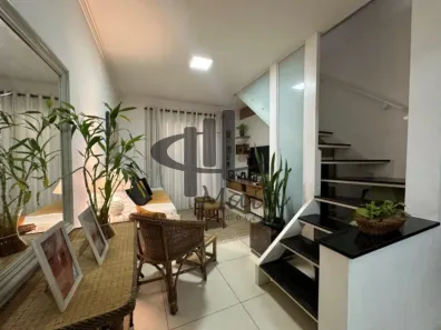 Apartamento com 2 Quartos à venda, 160m² no Santa Maria, São Caetano do Sul