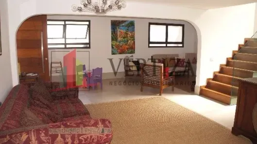 Casa com 4 Quartos à venda, 250m² no Planalto Paulista, São Paulo