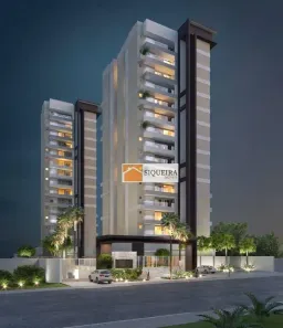 Apartamento com 3 Quartos à venda, 91m² no Parque Campolim, Sorocaba