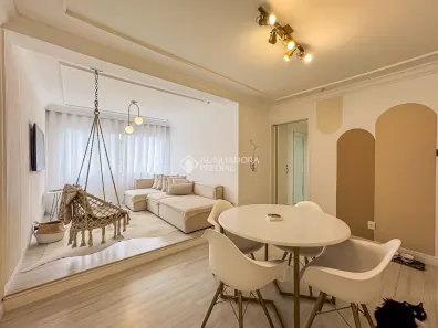 Apartamento com 3 Quartos à venda, 80m² no Parque Terra Nova, São Bernardo do Campo