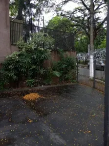 Sala Comercial para alugar, 35m² no Centro, Osasco