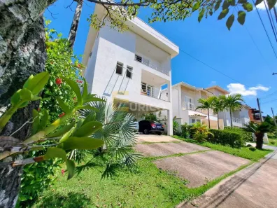 Casa com 3 Quartos à venda, 240m² no Santa Cruz, Valinhos