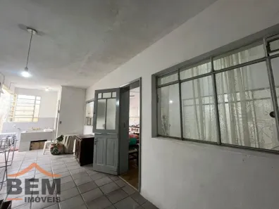 Apartamento com 4 Quartos para alugar, 220m² no Centro, Itajaí