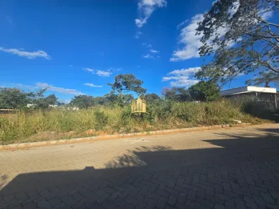 Lote/Terreno à venda, 2000m² no , Esmeraldas