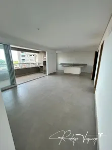 Apartamento com 3 Quartos à venda, 121m² no Park Lozandes, Goiânia