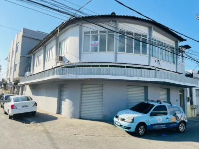Apartamento com 4 Quartos à venda, 100m² no Jardim Tropical, Nova Iguaçu