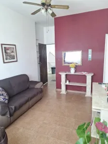 Apartamento com 2 Quartos à venda, 10m² no Vila Buarque, São Paulo