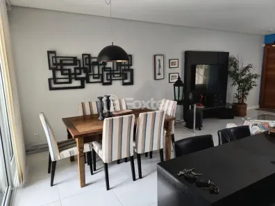 Casa com 3 Quartos à venda, 143m² no XANGRI-LÁ, Xangri-lá