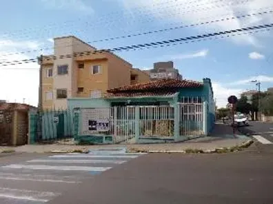 Casa com 3 Quartos à venda, 324m² no Vila Monteiro (Gleba I), São Carlos