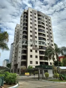 Apartamento com 2 Quartos à venda, 62m² no Sul, Brasília