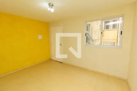 Apartamento com 2 Quartos à venda, 52m² no Jardim Maringá, São Paulo
