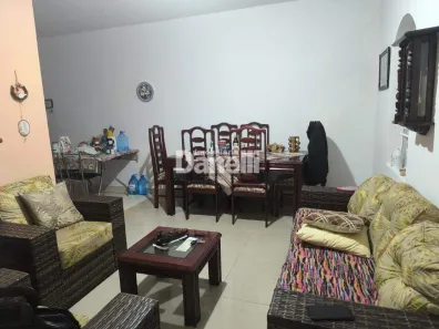 Casa com 2 Quartos à venda, 68m² no Areão, Taubaté