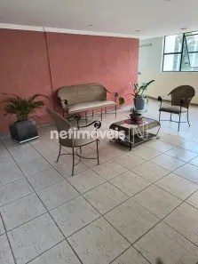 Apartamento com 3 Quartos à venda, 160m² no Santa Tereza, Belo Horizonte