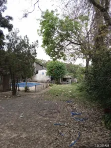 Fazenda/Sítio com 2 Quartos à venda, 5230m² no Chácara Monte Alegre, Sumaré