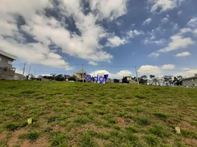 Lote/Terreno à venda, 125m² no Vila São Francisco, Cotia