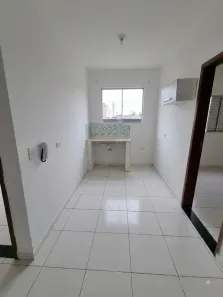 Apartamento com 2 Quartos para alugar, 50m² no Vila Bertioga, São Paulo