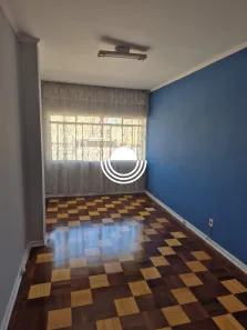 Apartamento com 1 Quarto à venda, 40m² no Centro, Campinas