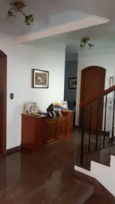 Sobrado com 4 Quartos à venda, 387m² no Jardim Olympia, São Paulo