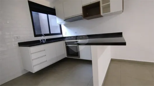  com 2 Quartos à venda, 90m² no Vila Ipojuca, São Paulo