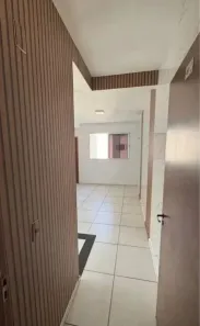 Apartamento com 2 Quartos à venda, 44m² no Rachel de Queiroz, Fortaleza