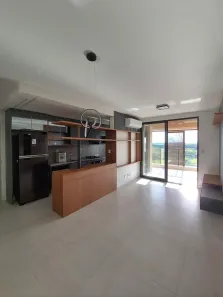 Apartamento com 3 Quartos para alugar, 92m² no Jardim Paulistano, São José do Rio Preto