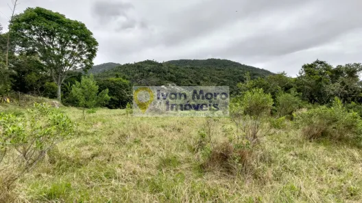 Lote/Terreno à venda, 26400m² no Ingleses do Rio Vermelho, Florianópolis