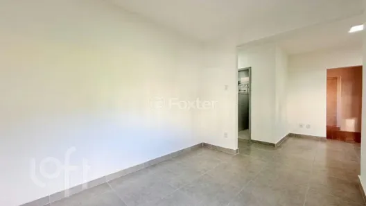 Apartamento com 2 Quartos à venda, 56m² no Santo Antônio, Porto Alegre