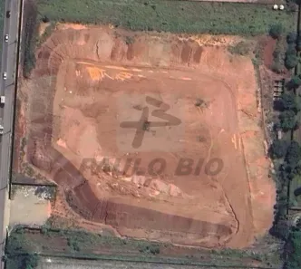 Lote/Terreno à venda, 24315m² no Vila Aeroporto, Guarulhos
