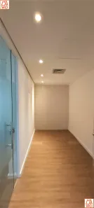 Sala Comercial com 5 Quartos à venda, 190m² no Cerqueira César, São Paulo