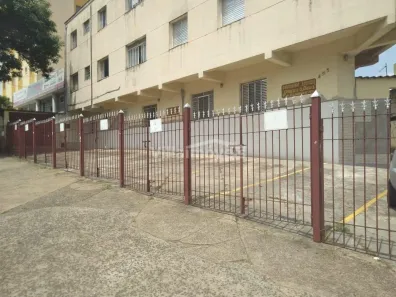 Apartamento com 2 Quartos à venda, 62m² no São Bernardo, Campinas