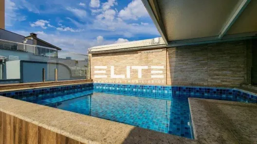 Sobrado com 3 Quartos à venda, 185m² no Campestre, Santo André