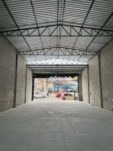 Galpão/Depósito/Armazém para alugar, 250m² no Jardim São Paulo, Guarulhos