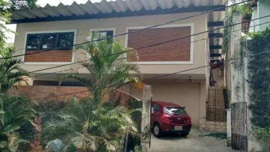 Casa de Condomínio com 3 Quartos à venda, 320m² no Jardim Nomura, Cotia