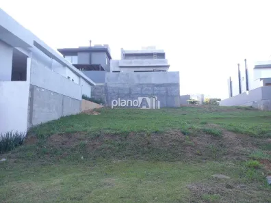 Lote/Terreno à venda, 266m² no Centro, Gravataí