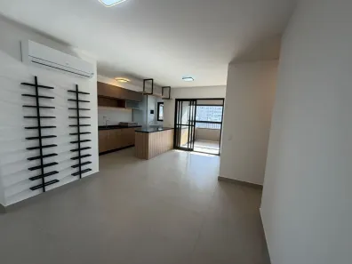 Apartamento com 3 Quartos à venda, 89m² no Jardim Sul, Uberlândia