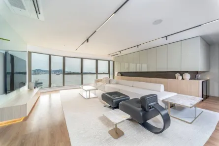 Apartamento com 4 Quartos à venda, 261m² no Centro, Balneário Camboriú