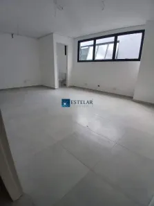Sala Comercial para alugar, 27m² no Centro, Mogi das Cruzes
