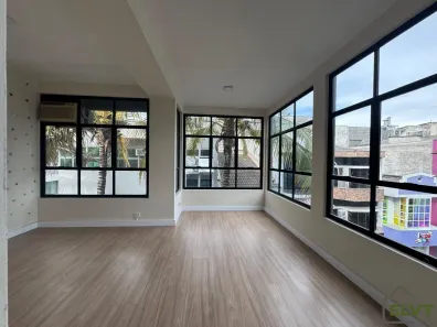 Sala Comercial para alugar, 50m² no Condomínio Centro Comercial Alphaville, Barueri