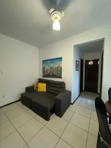 Apartamento com 1 Quarto à venda, 42m² no Barra, Salvador