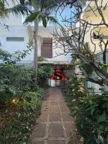 Sobrado com 4 Quartos para venda ou aluguel, 345m² no Vila Mariana, São Paulo