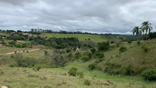 Lote/Terreno à venda, 1000m² no Ajuda, Guararema