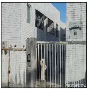 Apartamento com 2 Quartos à venda, 53m² no Paratibe, João Pessoa