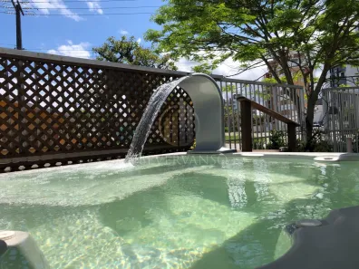 Casa com 3 Quartos para alugar, 160m² no Guaratuba, Guaratuba
