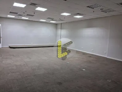 Sala Comercial para alugar, 315m² no Centro, São Caetano do Sul