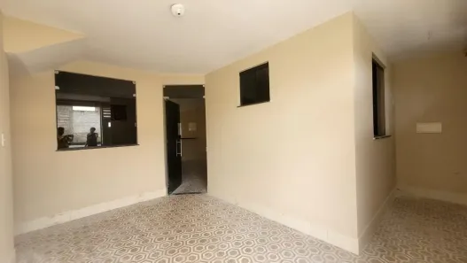 Casa com 3 Quartos à venda, 75m² no Eduardo Gomes, São Cristóvão