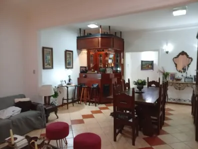 Apartamento com 3 Quartos à venda, 133m² no Copacabana, Rio de Janeiro